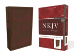 NKJV STUDY BIBLE