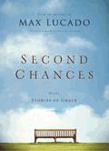 SECOND CHANCES