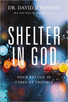 SHELTER IN GOD