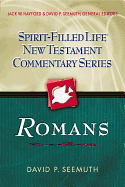 ROMANS