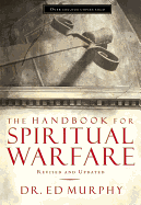 THE HANDBOOK FOR SPIRITUAL WARFARE