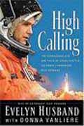 HIGH CALLING