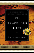 THE TRAVELLER'S GIFT
