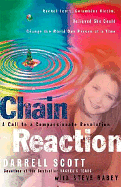 CHAIN REACTION