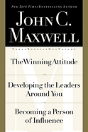 WINNING ATTITUDE