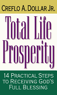 TOTAL LIFE PROSPERITY