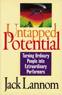UNTAPPED POTENTIAL
