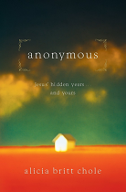 ANONYMOUS