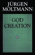 GOD IN CREATION