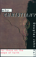 WHY CHRISTIAN?