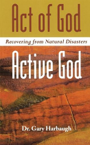 ACT OF GOD ACTIVE GOD