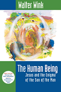 THE HUMAN BEING