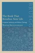 THE BOOK THAT BREATHES NEW LIFE