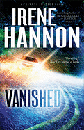 VANISHED