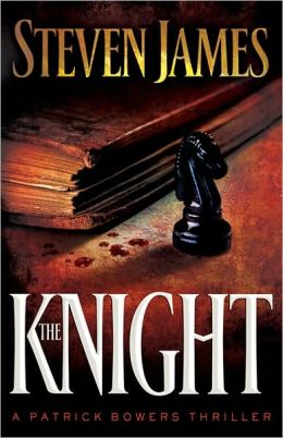 THE KNIGHT