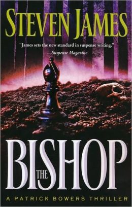 THE BISHOP