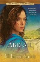 ABIGAIL