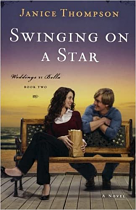 SWINGING ON A STAR