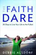 FAITH DARE