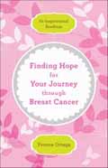 FINDING HOPE FOR YOUR JOURNEY
