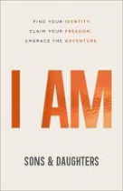 I AM