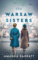 THE WARSAW SISTERS