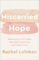 MISCARRIED HOPE