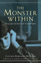 THE MONSTER WITHIN