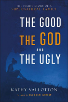 THE GOOD THE GOD AND THE UGLY 