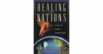 HEALING THE NATIONS SEE 1854245066