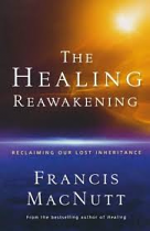 HEALING REAWAKENING