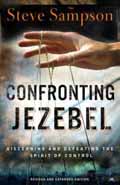 CONFRONTING JEZEBEL