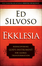 EKKLESIA