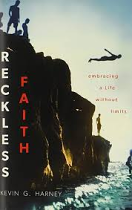 RECKLESS FAITH 