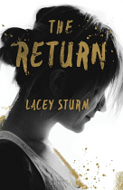 THE RETURN