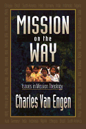 MISSION ON THE WAY