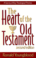 THE HEART OF THE OLD TESTAMENT