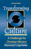 TRANSFORMING CULTURE