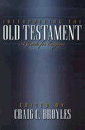 INTERPRETING THE OLD TESTAMENT