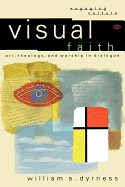 VISUAL FAITH