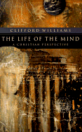 THE LIFE OF THE MIND