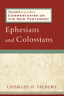 EPHESIANS AND COLOSSIANS