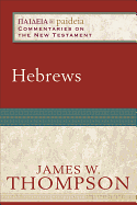 HEBREWS