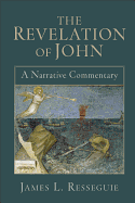 THE REVELATION OF JOHN