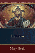 HEBREWS