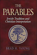 THE PARABLES