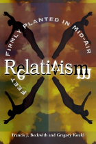 RELATIVISM