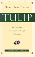 TULIP