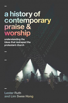 HISTORY OF CONTEMPORARY PRAISE & WORSHIP