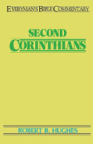 EBC - 2 CORINTHIANS